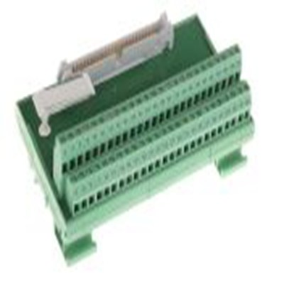 2281089 Phoenix Contact product image